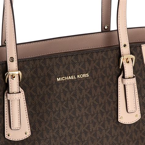 michael kors mini tasche|michael kors tragetasche.